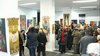 Salon-Orizont-2014 (16)