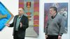 Salon-Orizont-2014 (18)